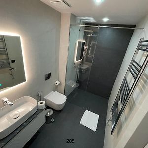 Standaard Kamer