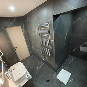 Superior Double Kamer